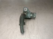 Recambio de sensor para mazda 3 (bm, bn) 2.2 d referencia OEM IAM SH03K3239 0261230324