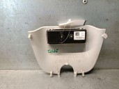 Recambio de interruptor para mercedes-benz gle (w166) 250 d 4-matic (166.004) referencia OEM IAM A1729050051 