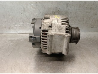 Recambio de alternador para audi a4 b7 (8ec) 3.2 fsi referencia OEM IAM 06E903016E 06E903016EX 