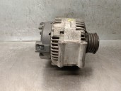 Replacement alternator for Audi A4 B7 (8EC) 3.2 FSI OEM IAM reference 06E903016E 06E903016EX 