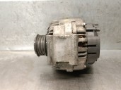 Replacement alternator for Audi A4 B7 (8EC) 3.2 FSI OEM IAM reference 06E903016E 06E903016EX 