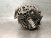 Replacement alternator for Audi A4 B7 (8EC) 3.2 FSI OEM IAM reference 06E903016E 06E903016EX 