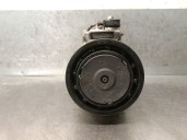 Recambio de compresor aire acondicionado para audi a4 b7 (8ec) 3.2 fsi referencia OEM IAM 8E0260805CE 8E0260805CE 4471501890