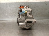 Recambio de compresor aire acondicionado para audi a4 b7 (8ec) 3.2 fsi referencia OEM IAM 8E0260805CE 8E0260805CE 4471501890