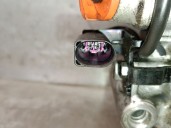 Recambio de compresor aire acondicionado para audi a4 b7 (8ec) 3.2 fsi referencia OEM IAM 8E0260805CE 8E0260805CE 4471501890