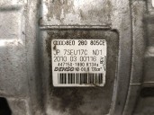 Recambio de compresor aire acondicionado para audi a4 b7 (8ec) 3.2 fsi referencia OEM IAM 8E0260805CE 8E0260805CE 4471501890