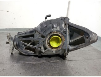 Recambio de diferencial trasero para mercedes-benz gle (w166) 250 d 4-matic (166.004) referencia OEM IAM A1663510605 A1663503800
