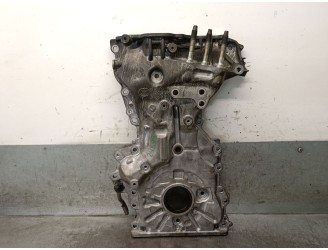 Recambio de tapa distribucion para mazda 3 (bm, bn) 2.2 d referencia OEM IAM SH0110500 SH0110500C 