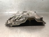 Recambio de tapa distribucion para mazda 3 (bm, bn) 2.2 d referencia OEM IAM SH0110500 SH0110500C 