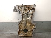 Recambio de tapa distribucion para mazda 3 (bm, bn) 2.2 d referencia OEM IAM SH0110500 SH0110500C 