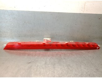 Recambio de luz central de freno para mercedes-benz gle (w166) 250 d 4-matic (166.004) referencia OEM IAM A1668200056 A166820005