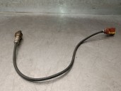 Recambio de sonda lambda para audi a4 b7 (8ec) 3.2 fsi referencia OEM IAM 06E906265N 06E906265N 