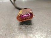 Recambio de sonda lambda para audi a4 b7 (8ec) 3.2 fsi referencia OEM IAM 06E906265N 06E906265N 