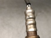 Recambio de sonda lambda para audi a4 b7 (8ec) 3.2 fsi referencia OEM IAM 06E906265N 06E906265N 