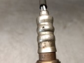 Recambio de sonda lambda para audi a4 b7 (8ec) 3.2 fsi referencia OEM IAM 06E906265N 06E906265N 