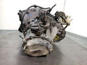 Recambio de caja cambios para peugeot 307 (s1) 2.0 hdi cat referencia OEM IAM 20DM39 2222AR 6964249B