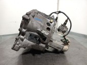 Recambio de caja cambios para peugeot 307 (s1) 2.0 hdi cat referencia OEM IAM 20DM39 2222AR 6964249B