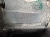 Recambio de caja cambios para peugeot 307 (s1) 2.0 hdi cat referencia OEM IAM 20DM39 2222AR 6964249B