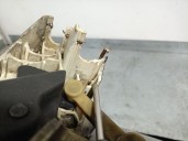 Recambio de caja cambios para peugeot 307 (s1) 2.0 hdi cat referencia OEM IAM 20DM39 2222AR 6964249B