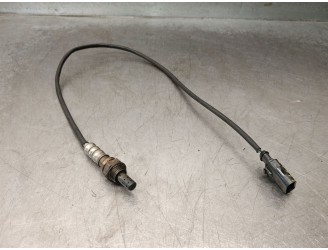 Recambio de sonda lambda para audi a4 b7 (8ec) 3.2 fsi referencia OEM IAM 06E906265P 06E906265P 