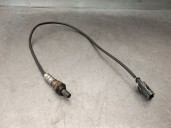 Recambio de sonda lambda para audi a4 b7 (8ec) 3.2 fsi referencia OEM IAM 06E906265P 06E906265P 