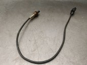 Recambio de sonda lambda para audi a4 b7 (8ec) 3.2 fsi referencia OEM IAM 06E906265P 06E906265P 