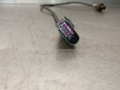 Recambio de sonda lambda para audi a4 b7 (8ec) 3.2 fsi referencia OEM IAM 06E906265P 06E906265P 