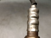 Recambio de sonda lambda para audi a4 b7 (8ec) 3.2 fsi referencia OEM IAM 06E906265P 06E906265P 