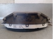 Replacement instrument cluster for Volvo S80 sedan 2.5 D OEM IAM reference 9483487 8251284 