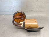 Recambio de aforador para citroën zx 1.8 referencia OEM IAM 9609724480 145506 