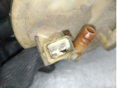 Recambio de aforador para citroën zx 1.8 referencia OEM IAM 9609724480 145506 