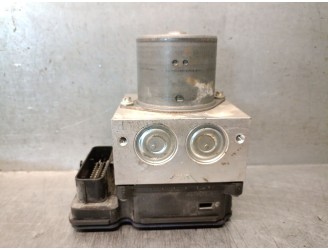 Recambio de abs para mercedes-benz gle (w166) 250 d 4-matic (166.004) referencia OEM IAM A1664310000 A1664310800 