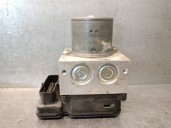 Recambio de abs para mercedes-benz gle (w166) 250 d 4-matic (166.004) referencia OEM IAM A1664310000 A1664310800 