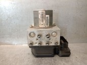 Recambio de abs para mercedes-benz gle (w166) 250 d 4-matic (166.004) referencia OEM IAM A1664310000 A1664310800 