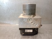 Recambio de abs para mercedes-benz gle (w166) 250 d 4-matic (166.004) referencia OEM IAM A1664310000 A1664310800 