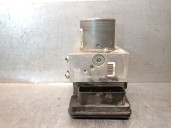 Recambio de abs para mercedes-benz gle (w166) 250 d 4-matic (166.004) referencia OEM IAM A1664310000 A1664310800 