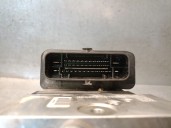 Recambio de abs para mercedes-benz gle (w166) 250 d 4-matic (166.004) referencia OEM IAM A1664310000 A1664310800 