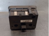 Recambio de mando luces salpicadero para volvo s80 berlina 2.5 d referencia OEM IAM 9459986 9459986 