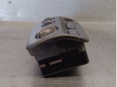 Recambio de mando luces salpicadero para volvo s80 berlina 2.5 d referencia OEM IAM 9459986 9459986 