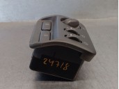 Recambio de mando luces salpicadero para volvo s80 berlina 2.5 d referencia OEM IAM 9459986 9459986 