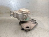 Recambio de soporte motor derecho para ford fiesta (cbk) 1.4 16v cat referencia OEM IAM 2S616F012AD 1822433 
