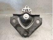 Recambio de soporte motor derecho para ford fiesta (cbk) 1.4 16v cat referencia OEM IAM 2S616F012AD 1822433 