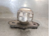 Recambio de soporte motor derecho para ford fiesta (cbk) 1.4 16v cat referencia OEM IAM 2S616F012AD 1822433 