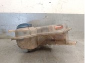 Recambio de deposito expansion para audi a4 berlina (8e) 2.0 16v fsi referencia OEM IAM 8E0121403A 