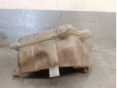 Recambio de deposito expansion para audi a4 berlina (8e) 2.0 16v fsi referencia OEM IAM 8E0121403A  