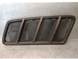 Recambio de rejilla delantera para mercedes-benz gle (w166) 250 d 4-matic (166.004) referencia OEM IAM A1668800105 A1668800105 