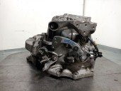 Recambio de caja cambios para opel mokka x 1.6 cdti dpf referencia OEM IAM M320MDE 5700695 