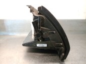 Recambio de guantera para mercedes-benz gle (w166) 250 d 4-matic (166.004) referencia OEM IAM A1666800191 A16668004919H14 