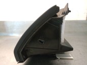 Recambio de guantera para mercedes-benz gle (w166) 250 d 4-matic (166.004) referencia OEM IAM A1666800191 A16668004919H14 