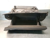 Recambio de guantera para mercedes-benz gle (w166) 250 d 4-matic (166.004) referencia OEM IAM A1666800191 A16668004919H14 